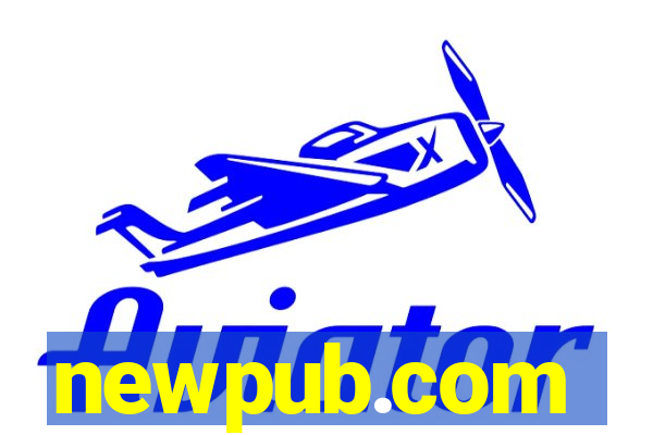 newpub.com