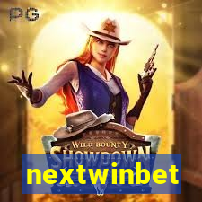 nextwinbet