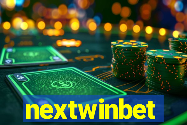 nextwinbet