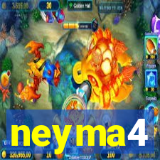 neyma4