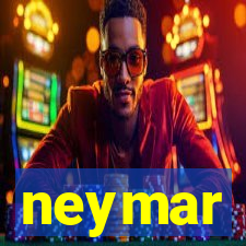 neymar-bet.com