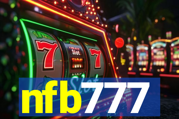 nfb777