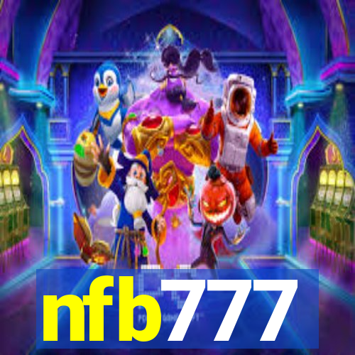 nfb777