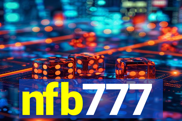 nfb777