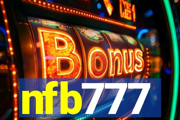 nfb777