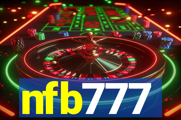 nfb777