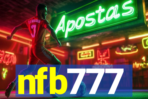 nfb777