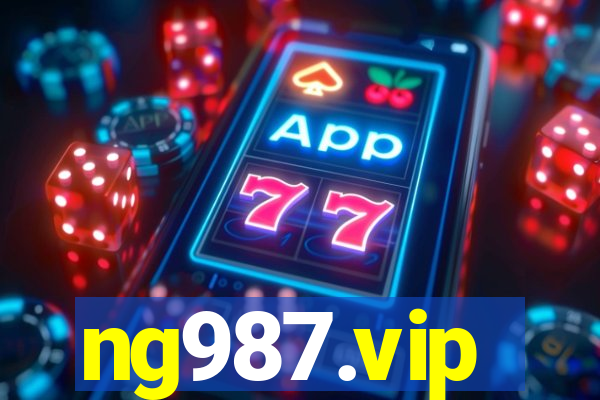 ng987.vip