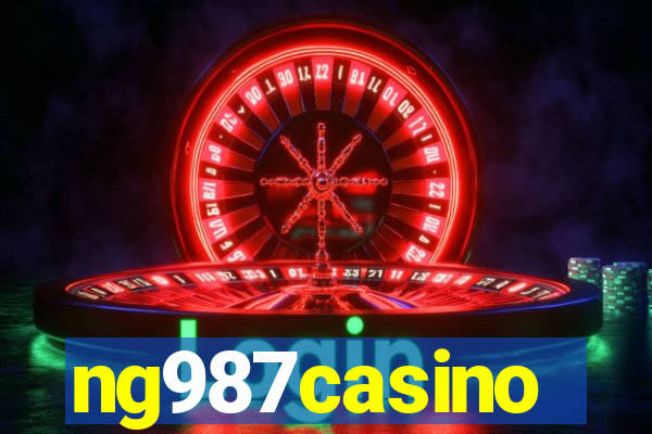 ng987casino