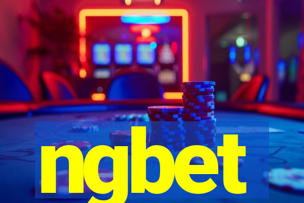 ngbet