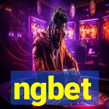 ngbet