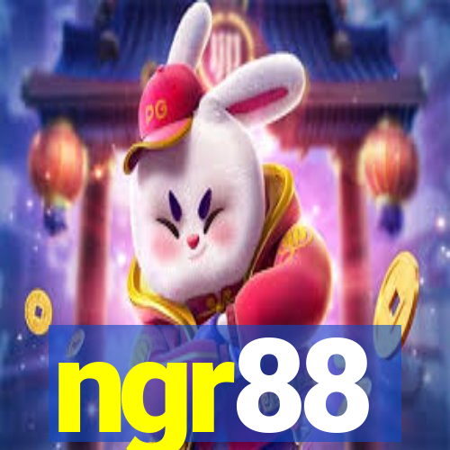 ngr88