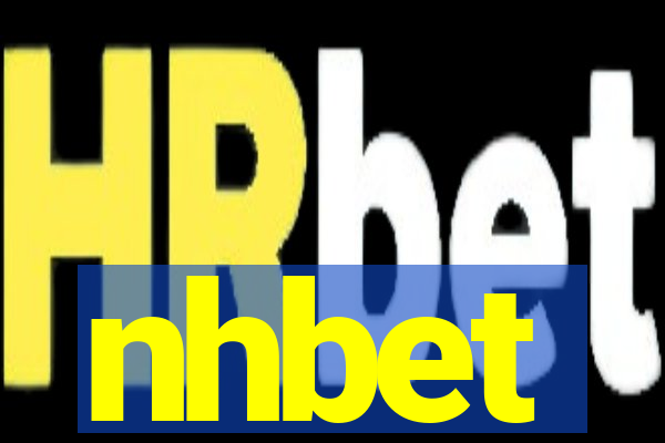 nhbet