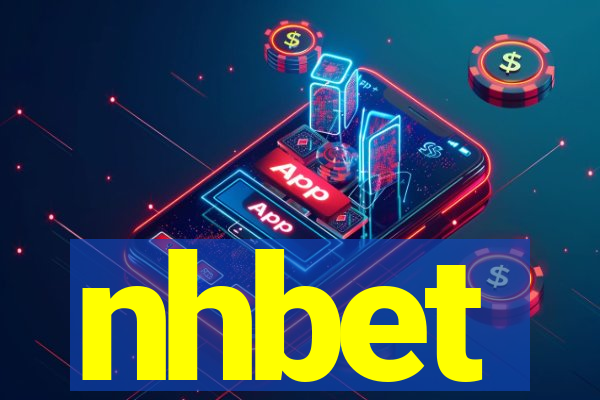 nhbet