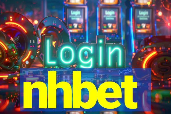 nhbet