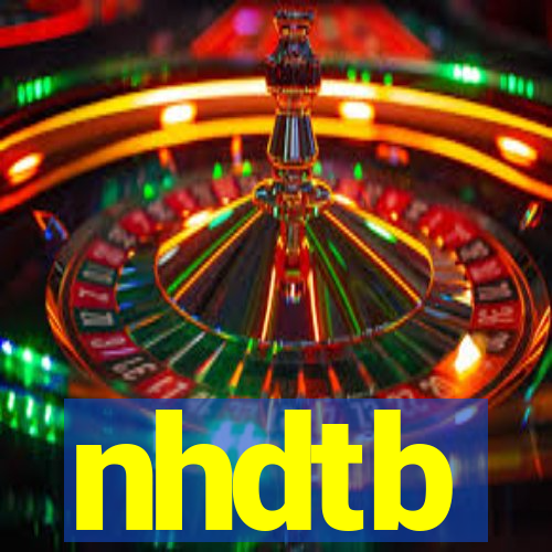 nhdtb-888