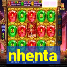 nhenta