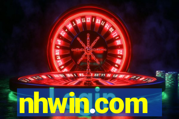 nhwin.com