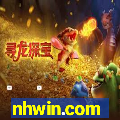 nhwin.com