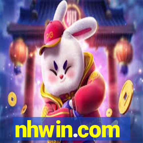 nhwin.com