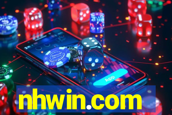 nhwin.com