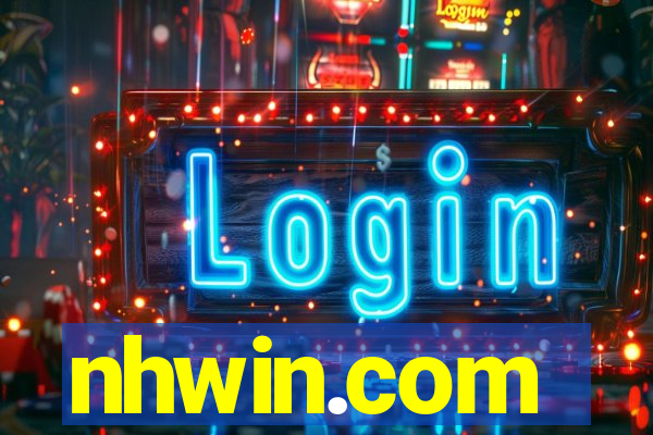 nhwin.com