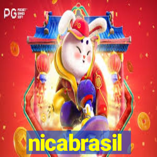 nicabrasil