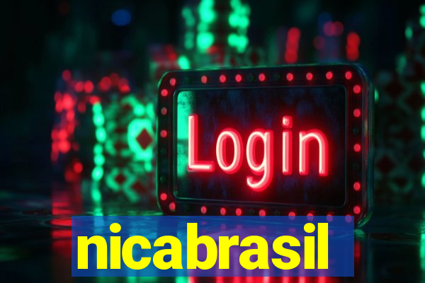 nicabrasil