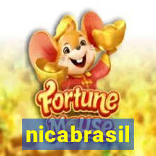 nicabrasil