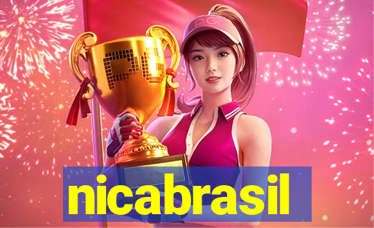 nicabrasil