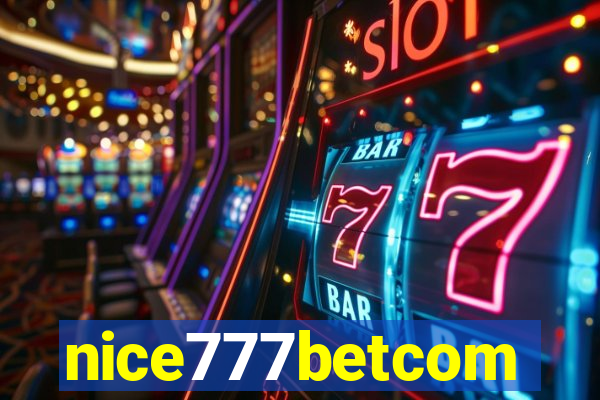 nice777betcom