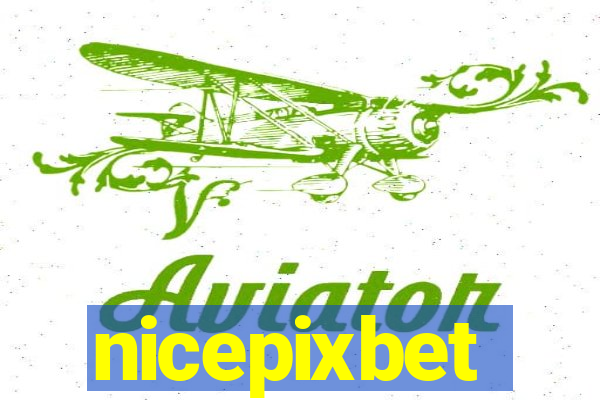 nicepixbet