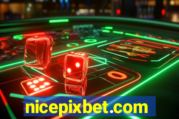 nicepixbet.com