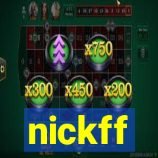 nickff