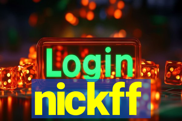 nickff