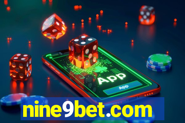 nine9bet.com