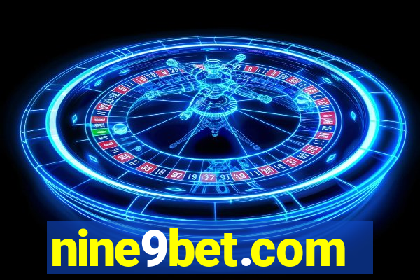 nine9bet.com