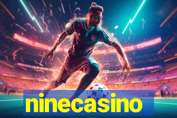 ninecasino