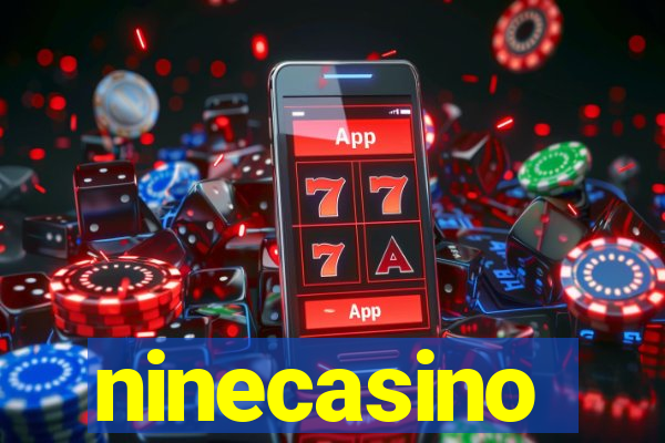 ninecasino