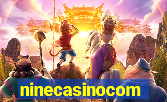 ninecasinocom