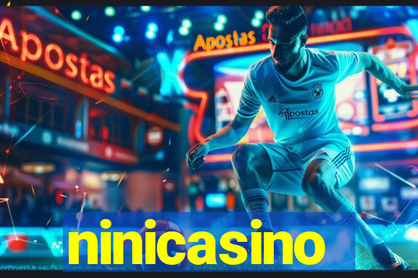 ninicasino