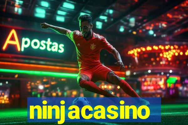 ninjacasino