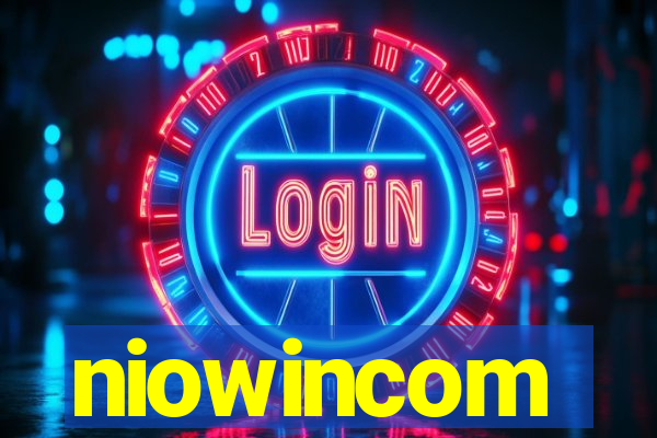 niowincom