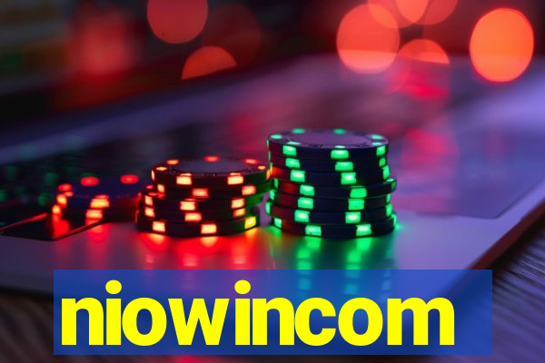 niowincom