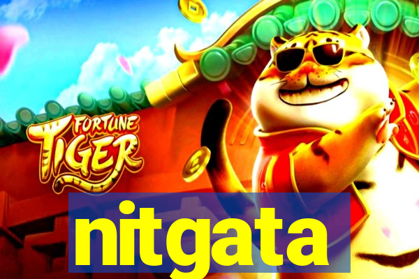 nitgata