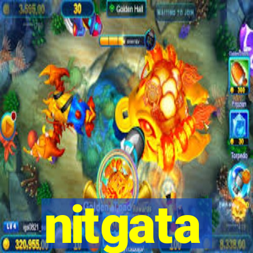 nitgata