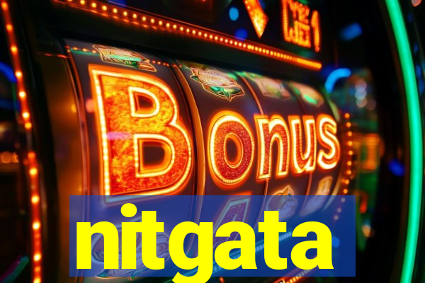 nitgata