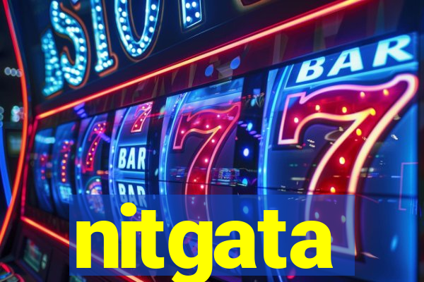 nitgata