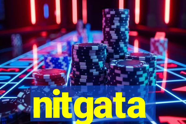 nitgata