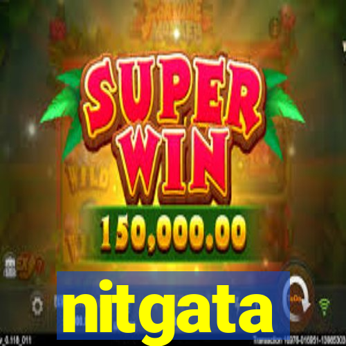 nitgata